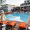 Bodrum Beach Resort