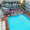 Bodrum Beach Resort