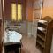 B&B Il Rifugio