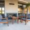 Bodrum Beach Resort