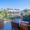 Bodrum Beach Resort