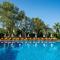 Bodrum Beach Resort