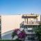 Bodrum Beach Resort