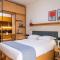 BFRESH Hotel - Padel, Pool & Fitness - Adults Only