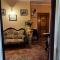 B&B Il Rifugio - Bastia Umbra