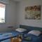 Appartement à Fréjus avec terrasse et ménage inclus - FR-1-226A-66 - 弗雷瑞斯
