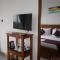 Surf View Resort