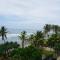 Surf View Resort