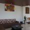 Surf view resort