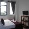 Surf View Resort