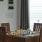Surf view resort