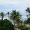 Surf View Resort