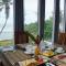 Surf view resort