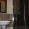 Lublin Apartaments