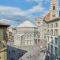 Duomo Luxury Florence