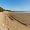 Finest Retreats - Peace Retreats