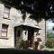 Old Stone Cottage - Llandysul