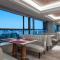 Mercure Guangzhou Baiyun International Airport - Airport Free Shuttle Bus