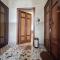 MYHOUSE INN 500 - Affitti Brevi Italia