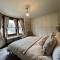 Central Dartmouth 3 Bed Home