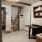 Apartamento acogedor en Villanúa