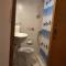 Ermis Hotel