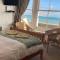 Whitecliff Guest House