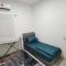 Serenestay Cozy Studio @ Southville City