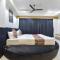 FabHotel Bliss