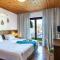 Four Seasons Villas - Skiathos