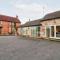 Abbey View Farm Cottage - Uttoxeter