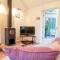 Abbey View Farm Cottage - Uttoxeter