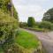 Abbey View Farm Cottage - Uttoxeter