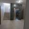 Apartman Arija