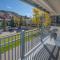 Vantage Point 112 Condo
