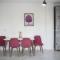 Apartman Arija