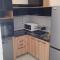 Apartman Arija