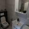 Apartman Arija