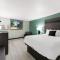 Baymont Inn & Suites by Wyndham