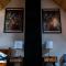 Domki Dream House Resort 606-436-626