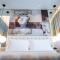 Gate Twenty Two Boutique Hotel