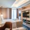 Gate Twenty Two Boutique Hotel