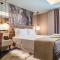 Gate Twenty Two Boutique Hotel