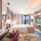 Gate Twenty Two Boutique Hotel