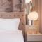 Gate Twenty Two Boutique Hotel