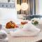 Gate Twenty Two Boutique Hotel