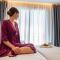 Gate Twenty Two Boutique Hotel