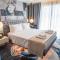 Gate Twenty Two Boutique Hotel