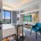 Gate Twenty Two Boutique Hotel