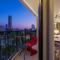 Gate Twenty Two Boutique Hotel